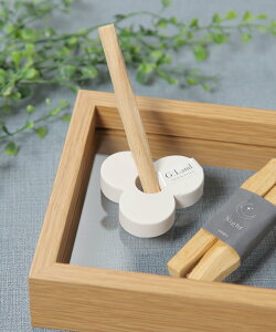 studio CLIP Palo Santo z_[ X^fBINbv CeAEG fBt[U[EEA}ICELh