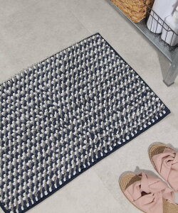 studio CLIP t|RoX}bg MsHOUSEHOLD GOODSt X^fBINbv CeAEG gCpiEoXpi