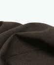 R4348 PJ'Sシルエットのスラックスパンツ