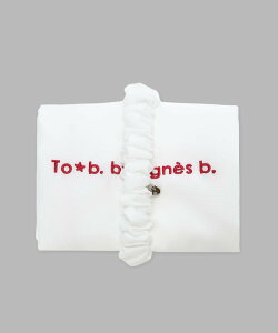 To b. by agnes b. g[g&VVZbg AjGXx[ obO g[gobO zCgyz