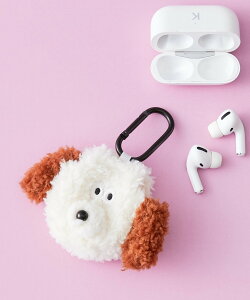 BIRTHDAY BAR yROMANE BRUNCH BROTHERzAirPodsProp|[` o[XfCo[ X}zObYEI[fBI@ ̑̃X}zObYEI[fBI@