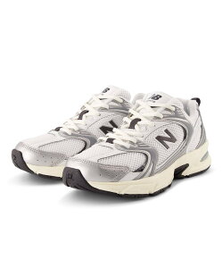 SLOBE IENA sWEBTCY/\tNEW BALANCE/j[oX 530 U530ESA X[u CGi V[YEC Xj[J[ zCgyz