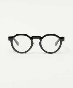 UNITED ARROWS green label relaxing jugaad14HORIZON zCY  t@bVpOX iCebhA[Y O[[xNVO t@bVG Kl ubN uEy