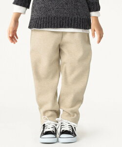 SHIPS Colors SHIPS Colors:80~130cm /@\N TGpc VbvX pc W[WEXEFbgpc p[v O[ x[W