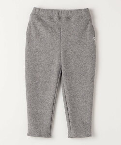 SHIPS Colors SHIPS Colors:80~130cm /@\N TGpc VbvX pc W[WEXEFbgpc p[v O[ x[W