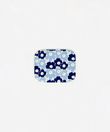 【SALE／44%OFF】Marimekko 【アジア限定】Pikkuinen Unikko プレート 12*15cm マリメッコ ファッション…