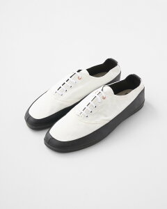 Traditional Weatherwear NAVAL TRAINING SHOES �g���f�B�V���i�� �E�F�U�[�E�F�A �V���[�Y�E�C ���̑��̃V���[�Y�E�C �z���C�g �u���b�N�y���������z
