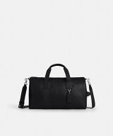 【SALE／40%OFF】COACH OUTLET 【公式】エクスプローラー ダッフル バッグ 45 コーチ　アウトレット バッ…