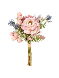 楽天市場 フランフラン 造花の通販