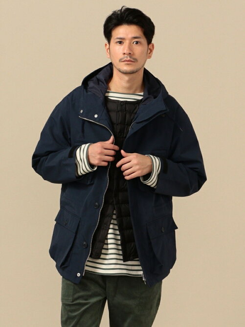 Ships Ships別注 Kelty ダウンライナー付属 3way マウンテンパーカ Rakuten Fashion 楽天ファッション 旧楽天ブランドアベニュー Br0538 Ships Ships別注 Kelty ダウンライナー付属 3way マウンテンパーカ Rakuten Fashion 楽天ファッション 旧楽天ブランドアベニュー Br0538