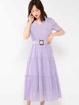 Misch Maschのワンピースアイテム一覧 Rakuten Fashion 楽天ファッション 旧楽天ブランドアベニュー