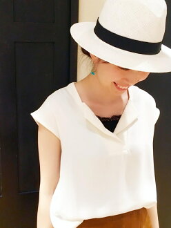 le.coeur 布兰科法国队长卢克勒布朗衬衫上衣 / 衬衫