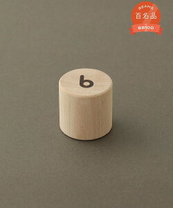 ǂ r[X yr[X̕Sizj`K / ʒ Ƃ݂ Rh r[X CeAEG EQ[EtBMA