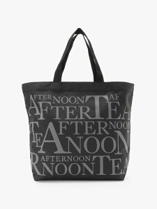 Afternoon Tea LIVING Xbg|PbgtSobOM At^k[eB[ErO obO GRobOETuobO ubN