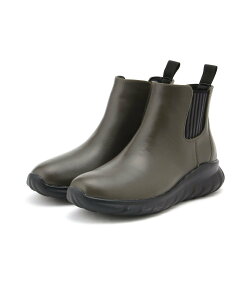 �ySALE�^48%OFF�zSAYA ���C���u�[�c ���{�L�S�V �V���[�Y�E�C ���C���V���[�Y�E�u�[�c �u���b�N �J�[�L�O���[���y���������z