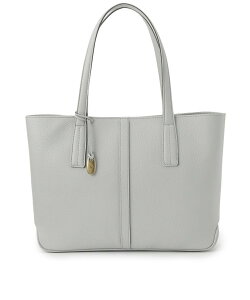 �ySALE�^40%OFF�zTOFF&LOADSTONE �j�t�e�B �g�[�g �g�t�A���h���[�h�X�g�[�� �o�b�O �g�[�g�o�b�O �O���[�y���������z