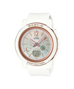 BABY-G BABY-G/BGA-290DS-7AJF/�J�V�I �u���b�W �A�N�Z�T���[�E�r���v �r���v�y���������z