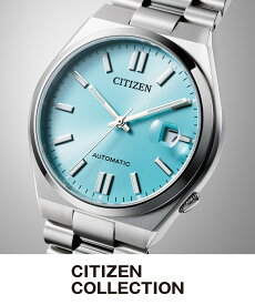 【SALE／30%OFF】CITIZEN COLLECTION シチズン TSUYOSA CITIZEN COLLECTION NJ0151-88M シチズン アクセサリー・腕時計 腕時計【送料無料】