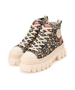 ySALE^70%OFFzPALLADIUM PALLADIUM/(W)REVOLT HI WILD GXbV V[YEC Xj[J[ x[Wyz