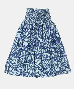 Maunaloa y}EiAzVOpE A~iRNV XJ[g ̑̃XJ[g u[yz