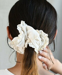 Fun&Daily F&D:gxAVV t@AhfC[ wAANZT[ wAS zCg