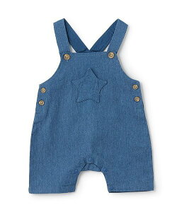 ySALE^50%OFFzpetit main zV|PbgTybg i~IC }^jeBEFAExr[pi xr[gbvX J[LO[ u[