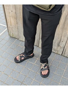 ySALE^30%OFFzCAMPER [Jy[] TWINS / T_ Jy[ V[YEC T_yz