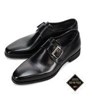 楽天市場】madras modello モンクの通販