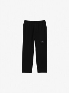THE NORTH FACE yzgh[}EeC[W[pc(LbY) UEm[XEtFCX pc ̑̃pc ubN O[ uEyz