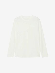 THE NORTH FACE yzOX[u|CgSeB[(fB[X) UEm[XEtFCX gbvX Jbg\[ETVc lCr[ zCg ubN O[yz