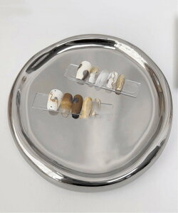 Ein Ein/(W)Ein/^ ANZT[ gC `FJ CeAEG [piEIEbN Vo[