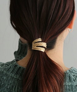 ySALE^10%OFFzcolleca la 3Cbv^wAJt/wAtbN RJ wAANZT[ ̑̃wAANZT[ Vo[ S[h