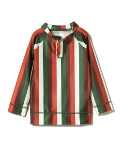 ySALE^60%OFFzB:MING by BEAMS XgCv bVK[h(100~140cm) r[X AEgbg EXCObY bVK[h IW O[