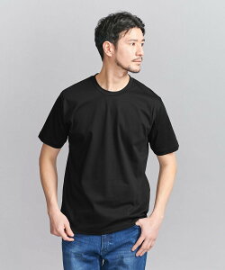 BEAUTY&YOUTH UNITED ARROWS �yWEB���� WARDROBE SMART�zNORITAKE �X�}�[�g�t�B�b�g T�V���c �r���[�e�B�[�����[�X�@���i�C�e�b�h�A���[�Y �g�b�v�X �J�b�g�\�[�ET�V���c �l�C�r�[ �z���C�g �u���b�N �O���[