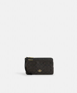 ySALE^57%OFFzCOACH OUTLET yz_u Wbv EHbgEVOl`[ LoX R[`@AEgbg zE|[`EP[X |[` ubNyz