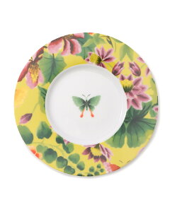 OV} [DESIGNERS GUILD] IKEBANA eB[Jbv&\[T[ 2Zbg OV} HEELb`pi OXE}OJbvE^u[yz