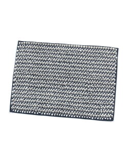 studio CLIP t|RoX}bg LsHOUSEHOLD GOODSt X^fBINbv CeAEG gCpiEoXpi