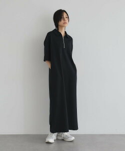 �ySALE�^50%OFF�zGARAGE OF GOOD CLOTHING �y���{���z�|����ZIP�t�����s�[�X �K���[�W �I�u �O�b�h �N���[�W���O �����s�[�X�E�h���X ���̑��̃����s�[�X�E�h���X �O���[ �u���b�N �u���E���y��������
