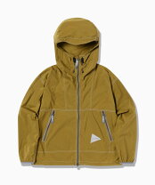 楽天市場】pertex wind jacketの通販