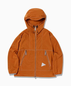 and wander PERTEX wind jacket �A���h�����_�[ �W���P�b�g�E�A�E�^�[ ���̑��̃W���P�b�g�E�A�E�^�[ �l�C�r�[ �u���b�N �O���[���y���������z