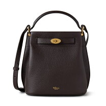 楽天市場】MULBERRY マルベリー（ショルダーバッグ・メッセンジャー 