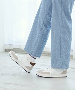 ing yCΉzGAt[Xj[J[ [hEGEWR×CO V[YEC Xj[J[ u[ zCgyz