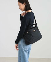 sita parantica シータパランティカの通販