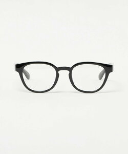 UNITED ARROWS green label relaxing jugaad14COVE R[u  t@bVpOX iCebhA[Y O[[xNVO t@bVG Kl ubN uEyz