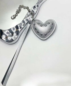 florist U[X^bYՂn[g`[ L[z_[ t[Xg t@bVG `[EL[`F[ uE Vo[ ubN sN