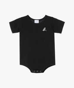 agnes b. ENFANT xr[ S Rbg  {fBX[c 2g AjGXx[ }^jeBEFAExr[pi p[XEJo[I[ ubNyz