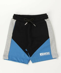 DIESEL DIESEL fB[[ |CguhSXEFbgV[gpc VtH pc W[WEXEFbgpc lCr[yz