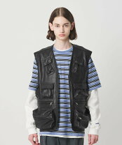 楽天市場】beauty & youth united arrows シープレザーの通販