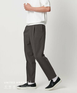 �ySALE�^40%OFF�zUNITED ARROWS �e�b�N �g���s�J�� �L�����b�g1�v���[�c �X���b�N�X UA COZY -�E�H�b�V���u�� �X�g���b�`(���R) �h���� �z������- ���i�C�e�b�h�A���[�Y �A�E�g���b�g �p���c �X���b�N