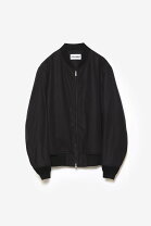 楽天市場】Attachment（コート・ジャケット｜メンズファッション）の通販